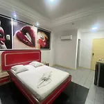 Hotel Bom Gosto